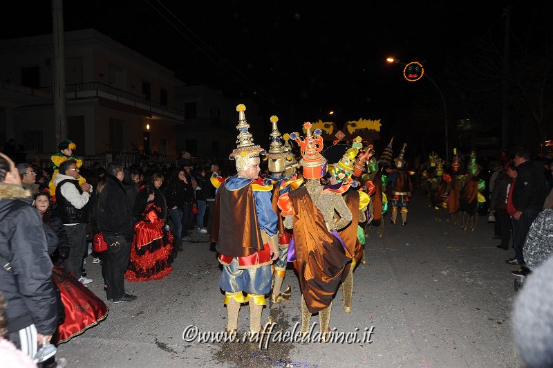 19.2.2012 Carnevale di Avola (235).JPG
